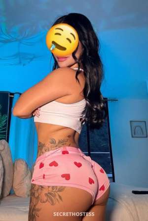 28 year old Escort in Nashville TN ..new girl100 % real..i’m available 24/7 ❌ special‼‼