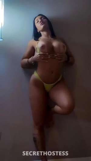 Victoria 26Yrs Old Escort Mackay Image - 2