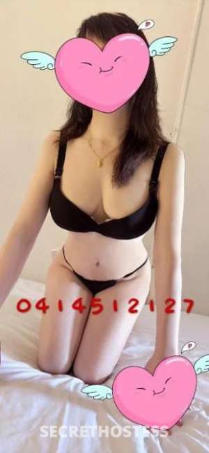 23 year old Asian Escort in Wallsend Newcastle 100 real Photos Just Arrived Wallsend Juicy WET PUSSY Fun 