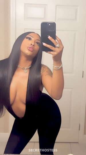 25 year old Dominican Escort in Santa Maria CA I Can Tell That You Are Ready