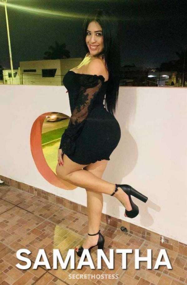 27Yrs Old Escort Northern Virginia DC Image - 0