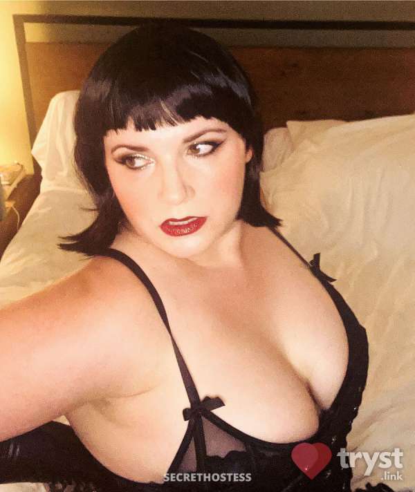 Princess 30Yrs Old Escort Oklahoma City OK Image - 0