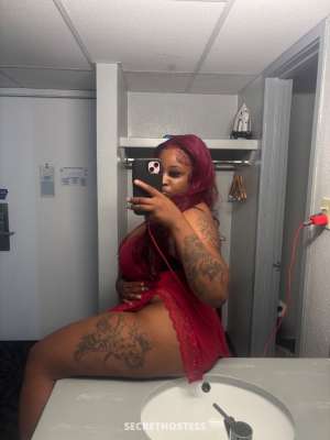 24 year old Escort in Monroe LA Let me be your fantasy