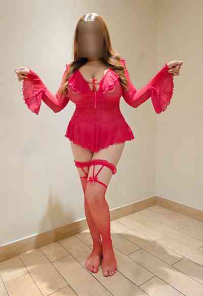 22 year old Escort in Lahore xxxx-xxx-xxx| Showbiz Escorts Girls Available Call Now