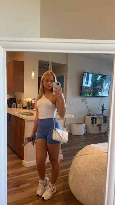 28Yrs Old Escort Leeds Image - 1