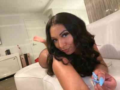 25Yrs Old Escort Phoenix AZ Image - 0