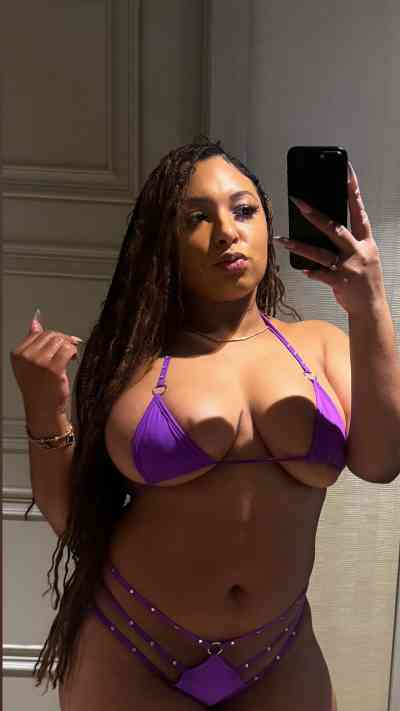 25Yrs Old Escort Phoenix AZ Image - 3