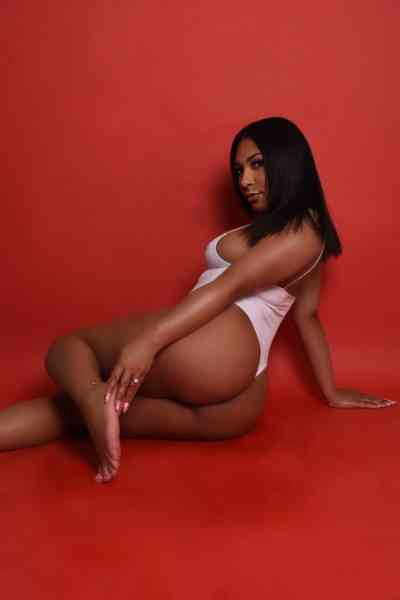 25Yrs Old Escort Phoenix AZ Image - 4