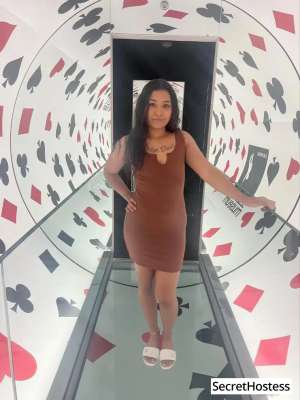 20Yrs Old Escort 60KG 154CM Tall Las Vegas NV Image - 1