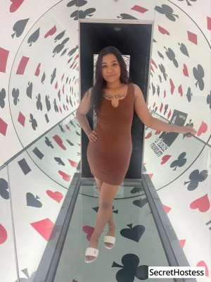 20Yrs Old Escort 60KG 154CM Tall Las Vegas NV Image - 2