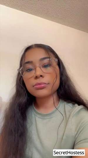 20Yrs Old Escort 60KG 154CM Tall Las Vegas NV Image - 4
