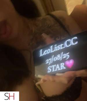 20Yrs Old Escort Calgary Image - 3