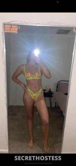 20Yrs Old Escort Newcastle Image - 1