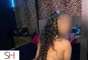 20Yrs Old Escort Quebec City Image - 2