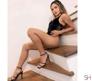 21Yrs Old Escort Image - 2