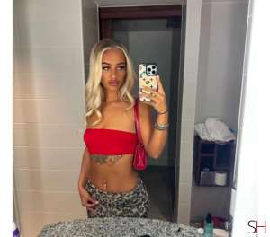 21Yrs Old Escort Leeds Image - 1