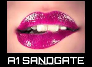21 year old Escort in Sandgate Newcastle Forget the old digits, A1 Sandgate’s NEW contacts
