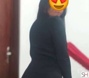 21 year old Mixed Escort in Guarabira Paraíba 21Yrs Old Mixed Escort Paraiba