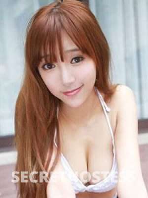 21Yrs Old Escort Adelaide Image - 3