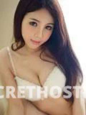 21Yrs Old Escort Adelaide Image - 4