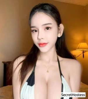 22 year old Asian Escort in Nice Escort model Yoyo, Nice