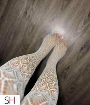 22Yrs Old Escort Kitchener Image - 0