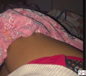 22 year old Black Escort in Montes Claros Minas Gerais 22Yrs Old Black Escort Minas Gerais