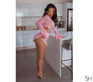 22 year old Brazilian Escort in Fulham SW6 London Mixed BrazilianItalian Party Girl 🫦🍾, Independent