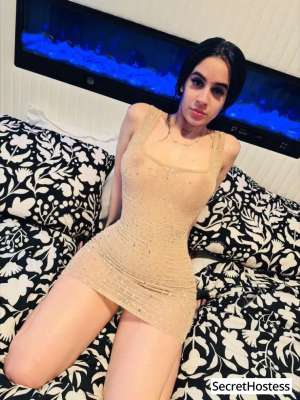 22 year old Escort in San Antonio TX Escort model Kim, San Antonio