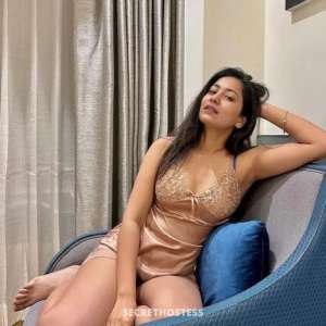 22 year old Indian Escort in Melbourne Young Busty Indian Escort Melbourne – 100 Real Service