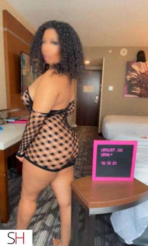 22 year old Latino Escort in Thunder Bay Tbay outcalls latina verified party girl