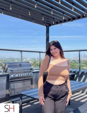 23Yrs Old Escort Brampton Image - 1