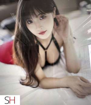 23Yrs Old Escort Ottawa Image - 2