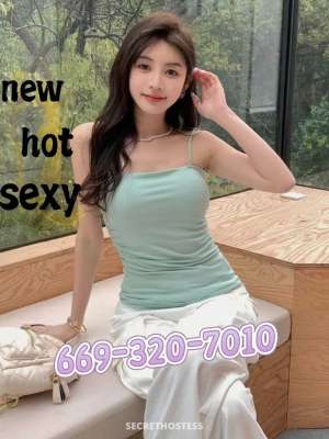 23 year old Asian Escort in San Jose CA 💜attractive🆚provocative🆚playful🆚sensual☎️xxxx-xxx-xxx☎️Amazing🔥Sweet🔥Petite Asian Massage Girls🆕🆕