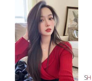 23 year old Asian Escort in Newcastle-under-Lyme Staffordshire . NEW .Sexy Asian Escort Girls.in ST5, Independent