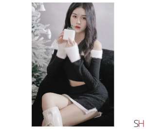 23 year old Asian Escort in Suffolk .New.Asian beauties hot and sweet❤️, Independent