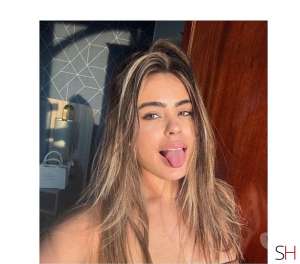 23Yrs Old Escort West Sussex Image - 1