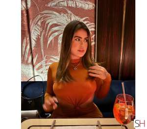 23Yrs Old Escort West Sussex Image - 2