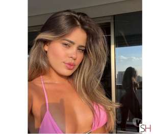 23Yrs Old Escort West Sussex Image - 3