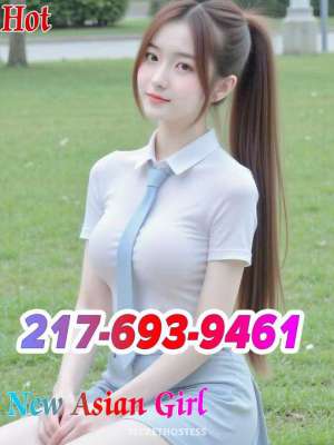 23Yrs Old Escort Chambana Image - 1