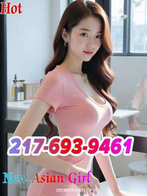 23Yrs Old Escort Chambana Image - 3