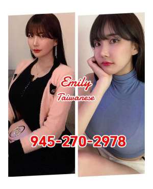 23Yrs Old Escort Dallas TX Image - 2
