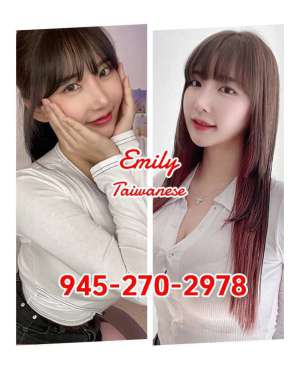 23Yrs Old Escort Dallas TX Image - 3
