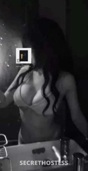 23 year old Escort in Nambour Sunshine Coast Sexual meets for cash and sugar daddies wanted, Nambour