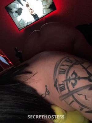 23 year old Hispanic Escort in West Palm Beach FL Solo whasp (sexi me gustan los hombres amables y soy muy 