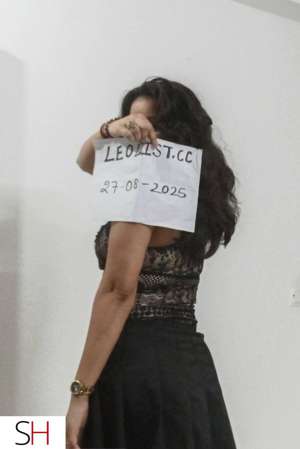 23Yrs Old Escort Brampton Image - 1