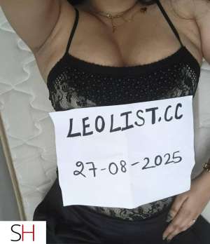 23Yrs Old Escort Brampton Image - 2