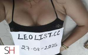 23Yrs Old Escort Brampton Image - 3