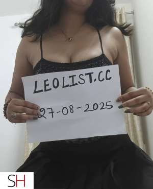 23Yrs Old Escort Brampton Image - 4