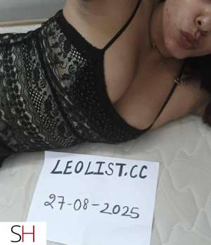 23Yrs Old Escort Brampton Image - 5